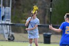 WLax vs WSU  Women’s Lacrosse vs Worcester State University. - Photo by Keith Nordstrom : WLax, lacrosse